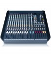 Allen & Heath MixWizard4 14:4:2