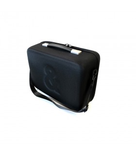 Allen & Heath Case per CQ-12T