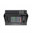 Allen & Heath CQ-18T