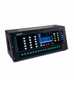 Allen & Heath QU-PAC