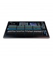 Allen & Heath Qu-32 Chrome