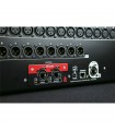 Allen & Heath SQ-Dante Card