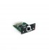 Allen & Heath SQ SLink