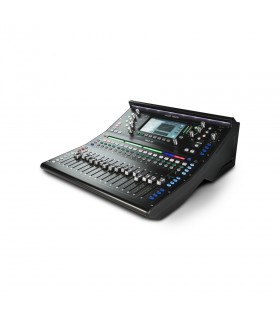 Allen & Heath SQ-5