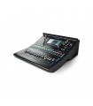 Allen & Heath SQ-5