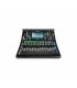 Allen & Heath SQ-5