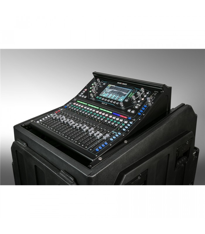 Allen & Heath SQ-5