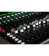 Allen & Heath SQ-5