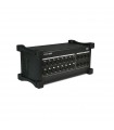 Allen & Heath DX-168