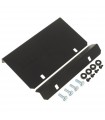 Allen & Heath AB1608-RK19