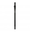 PROEL KP210 SUPPORTO REGOLABILE PER CASSA SUBWOOFER