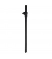PROEL KP210S SUPPORTO REGOLABILE PER CASSA SUBWOOFER M20