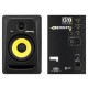 MONITOR ROKIT 6 G3 1"/6" 2 VIE 73W - KRK