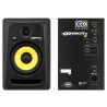 KRK RP6 ROKIT G3 CASSA MONITOR ATTIVO DA STUDIO