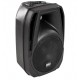 DAD IKOS8A CASSA ATTIVA 120WATT RMS