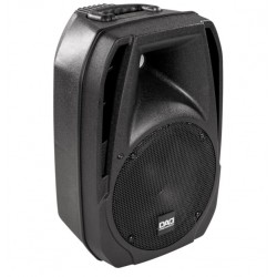 DAD IKOS8A CASSA ATTIVA 120WATT RMS