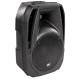 DAD IKOS10A CASSA ATTIVA 150WATT RMS