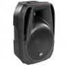 DAD IKOS10A CASSA ATTIVA 10'' 300W