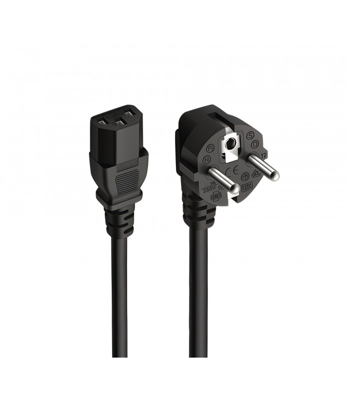 KARMA DJ LED250 EFFETTO LUCE LED DERBY 9x3W DMX