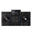ALPHATHETA XDJ AZ CONTROLLER DJ ALL IN ONE A 4 CANALI