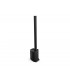 GEMINI WPX 2000 SISTEMA A COLONNA 1200W