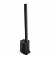 GEMINI WPX 2000 TO GO SISTEMA A COLONNA 1000W A BATTERIA