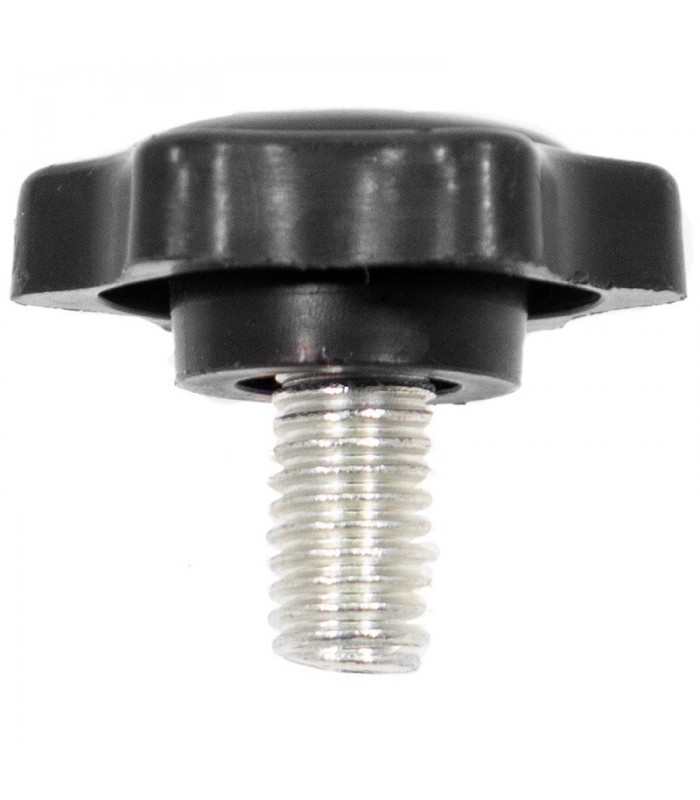 BOOMTONE DJ BAR STAND SUPPORTO DA TERRA PER BARRE A LED