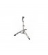 STAND PER NUX DP-2000 DPS-1