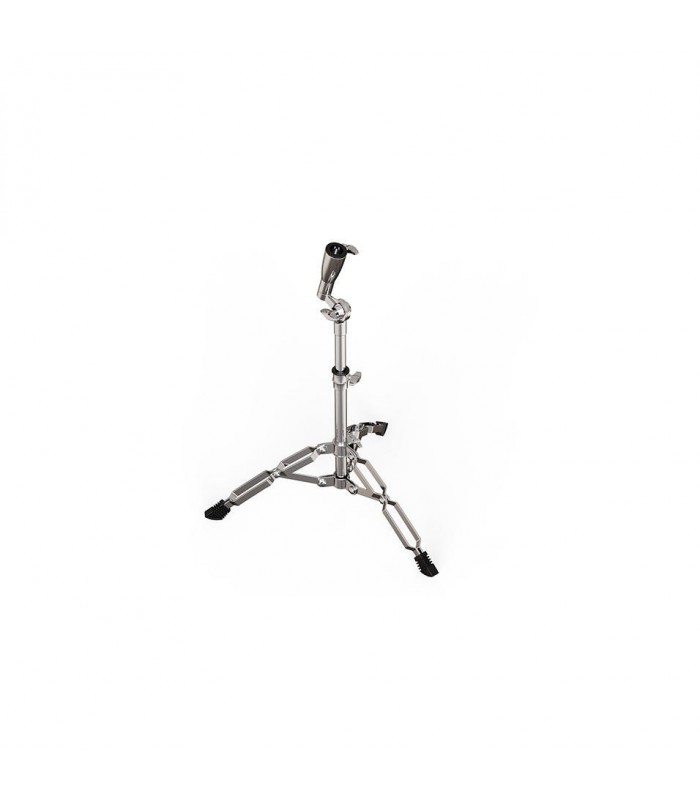 STAND PER NUX DP-2000 DPS-1