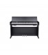 PIANO DIGITALE NUX NCK-330 BK
