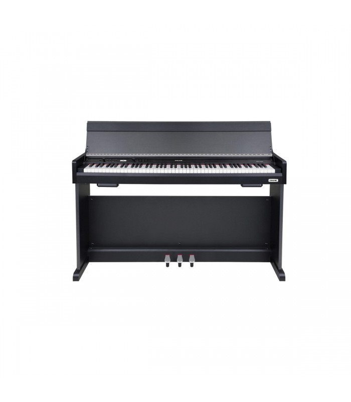 PIANO DIGITALE NUX NCK-330 BK