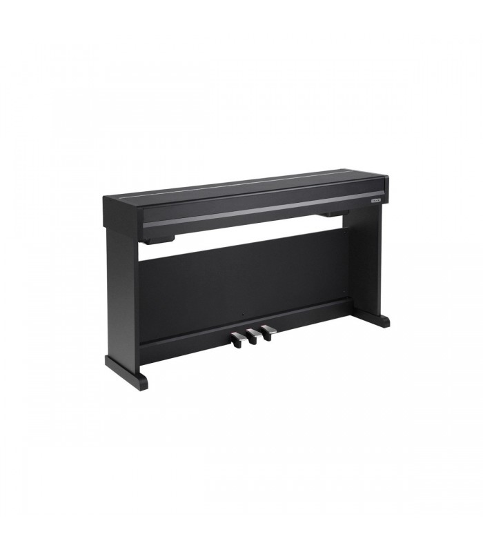 PIANO DIGITALE NUX NCK-330 BK