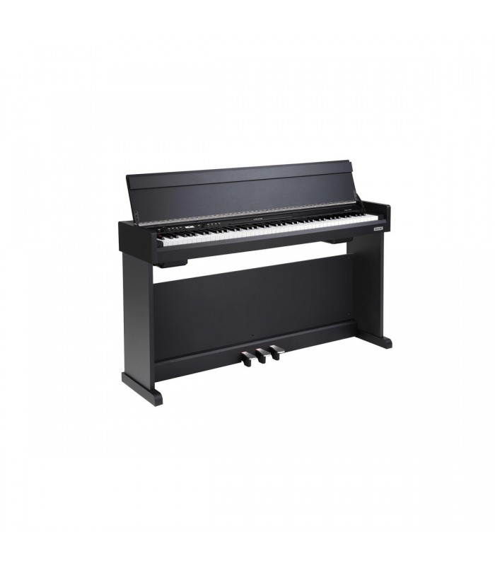 PIANO DIGITALE NUX NCK-330 BK