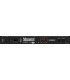 beamZ LCB48UV LED BAR 18x3W UV DMX IRC 1m