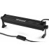 beamZ BUV63 LED bar 6x3W UV