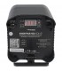 Algam Lighting EVENTPAR412-HEX-IP 4x12W RGBWA-UV IP65 a Batteria