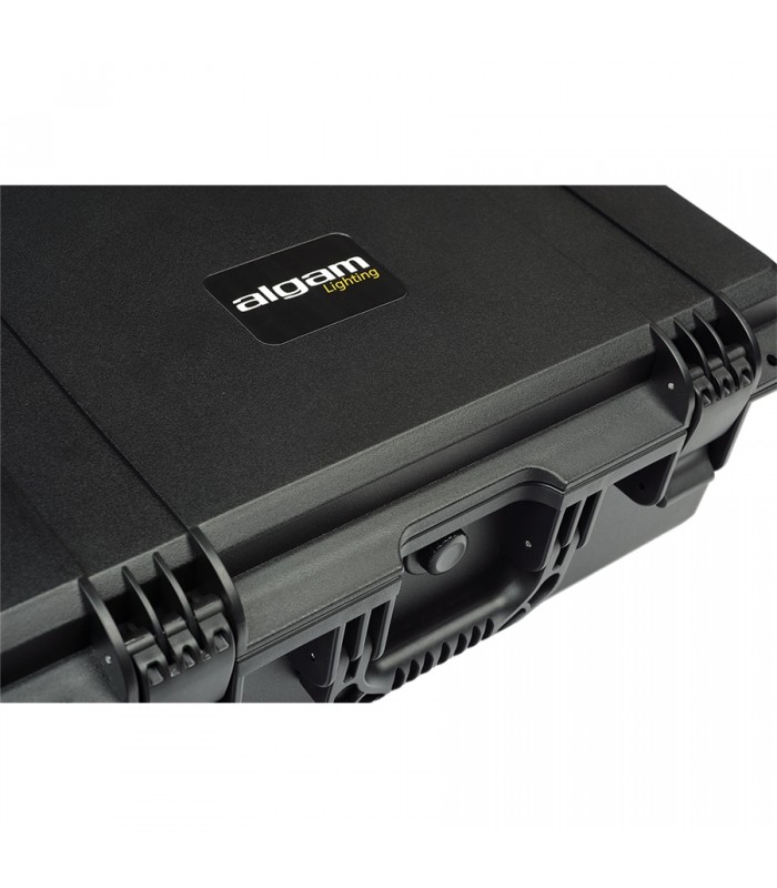 Algam Lighting EVENTPAR44IP-x6-CASE