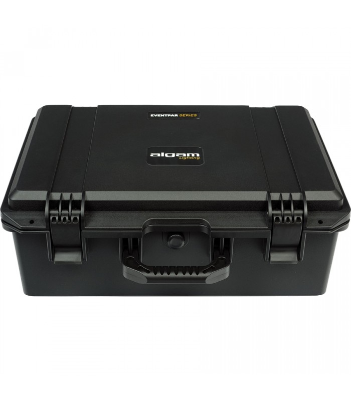 Algam Lighting EVENTPAR44IP-x6-CASE