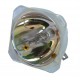 SOUNDSATION STANDARD 2R LAMPADA DI RICAMBIO PER TESTA MOBILE BEAM MHL 132