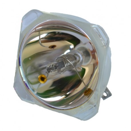 SOUNDSATION STANDARD 2R LAMPADA DI RICAMBIO PER TESTA MOBILE BEAM MHL 132