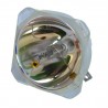 SOUNDSATION LAMPADA STANDARD 2R LAMPADA DI RICAMBIO PER TESTA MOBILE BEAM MHL 132 MHL132 MKII