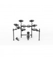 NUX DM-310 BATTERIA ELETTRONICA ALL MESH
