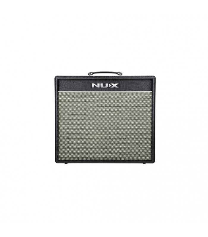 COMBO PER CHITARRA NUX MIGHTY 60MKII