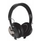 CUFFIA DA STUDIO HPS5000 - BEHRINGER