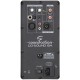 SOUNDSATION GO SOUND 8A CASSA AMPLIFICATA 8'' 320WATT