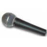 JTS PDM 3 MICROFONO DINAMICO PER VOCE