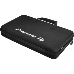 PIONEER DJC B WEGO3 BORSA PER DDJ SB DDJ SB2 DDJ RB DDJ WEGO3