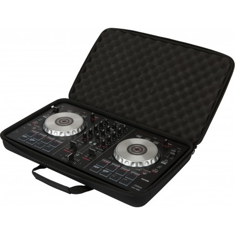 PIONEER DJC B WEGO3 BORSA PER DDJ SB DDJ SB2 DDJ RB DDJ WEGO3