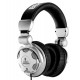 CUFFIA PER DJ HPX2000 - BEHRINGER