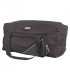 SHOWGEAR GEAR BAG 2 BORSA PER MACCHINE DEL FUMO, SCANNER